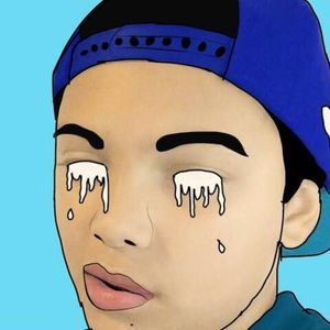 Meet your Posher, Angelo